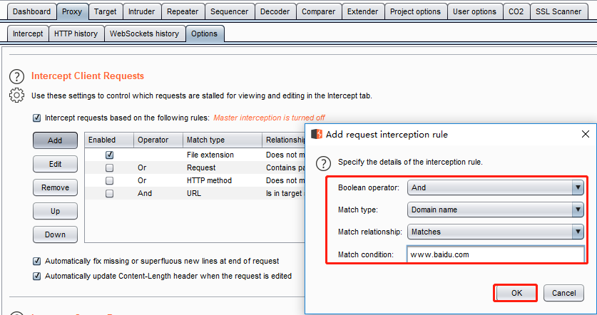intercept_requests